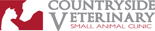 Countryside Veterinary Small Animal Clinic